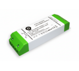 POS-POWER Compacte Dimbare Voeding DC 24Volt 150W 6.25A