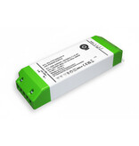 POS-POWER Compacte Dimbare Voeding DC 24 Volt 300 Watt 12.5 Ampère