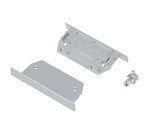 Eindkapjes LUMAX501 RS, Set van twee