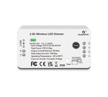 Enkelkleurige Gledopto Zigbee Dimmer Controller GL-C-009P | 12-54 Volt 270W