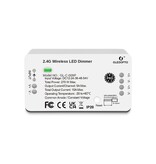 Enkelkleurige Gledopto GL-C-009P Zigbee Dimmer Controller | 12-54 Volt 270 Watt