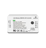 Dual White Gledopto GL-C-006P Zigbee Controller | 12-54 Volt 270W
