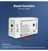 Dual White Gledopto GL-C-006P Zigbee Controller | 12-54 Volt 270W