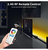 Dual White Gledopto GL-C-006P Zigbee Controller | 12-54 Volt 270W