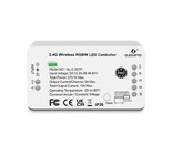 GLEDOPTO RGBW Gledopto Zigbee Pro Controller GL-C-007P | 12-54 Volt