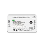 GLEDOPTO RGBW Gledopto Zigbee Pro Controller GL-C-007P ZLL Compatibel | 12-54 Volt