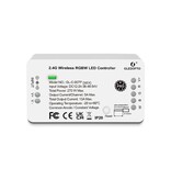 GLEDOPTO RGBW Gledopto Zigbee Pro Controller GL-C-007P MIX Compatibel | 12-54 Volt