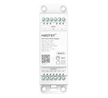 MiLight MiBoxer DL-POW2 – DALI Bus Voeding (DIN Rail)