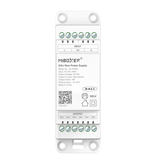 MiLight MiBoxer DL-POW2 – DALI Bus Voeding (DIN Rail)