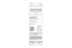 MiLight MiBoxer DL-POW2 – DALI Bus Voeding (DIN Rail)