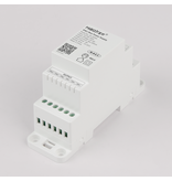 MiLight MiBoxer DL-POW2 – DALI Bus Voeding (DIN Rail)