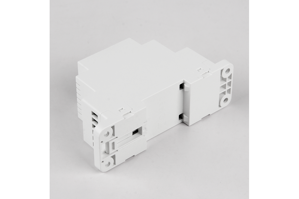 MiLight MiBoxer DL-POW2 – DALI Bus Voeding (DIN Rail)