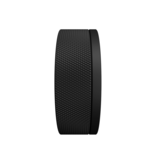 MiLight MiBoxer K5 – 2.4G RF CCT Draaiknop Afstandsbediening met Kleurtemperatuur & Dimfunctie, AAA Batterijen