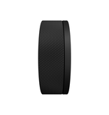 MiLight MiBoxer K6 2.4G RF RGB/RGBW/RGB+CCT Draai/Knop Afstandsbediening met Kleurenring, Kleurtemperatuur & DimfunctieAAA Batterijen