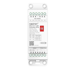 MiLight MiBoxer DL2-T – DIN-Rail DALI-2 SC/CCT LED Controller 3in1 DT8 | 2x10A  -