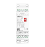 MiLight MiBoxer DL2-T – DIN-Rail DALI-2 3in1 LED Controller met CCT-, Single Color- en 2-Kanaals Uitgang (DT8)