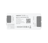 MiLight MiBoxer DL2 – DALI-2 SC/CCT LED Controller 3-in-1 DT8 | 2x10A