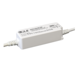 GLP Waterdichte Voeding DC 48V 150 Watt 3.125A - Kunststof
