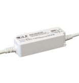 GLP Waterdichte Voeding DC 48V 150 Watt 3.125 Ampère  - Kunststof behuizing