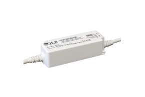 GLP Waterdichte Voeding DC 48V 150 Watt 3.125A - Kunststof