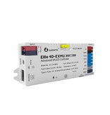 GLEDOPTO Gledopto Elite 4D-EXMU (GL-C-618WL) Geavanceerde WLED Controller | 4 Digitale Outputs | Ethernet, WiFi & Microfoon voor Adresseerbare LED-strips