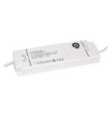 POS-POWER POS-POWER FTPC30V24-FP2 Compacte POS Voeding DC 24 Volt 30W 1.25A - IP44