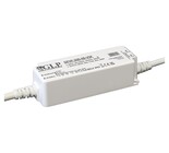 GLP Waterdichte Voeding DC 48V 200 Watt 4.16A - Kunststof