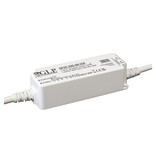 GLP GLP GPVP-200-48-VSP Waterdichte Voeding DC 48V 200 Watt 4.16A - Kunststof