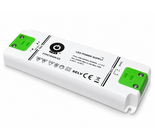 POS-POWER Compacte POS Voeding DC 24 Volt 75W 3.13A - IP20