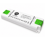 POS-POWER Compacte POS Voeding DC 12 Volt 75W 6.25A - IP20
