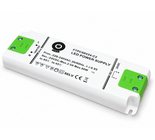 POS-POWER Compacte POS Voeding DC 24 Volt 60W 2.5A - IP20