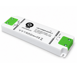 POS-POWER Compacte POS Voeding DC 24 Volt 100W 4.17A - IP20