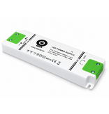 POS-POWER POS-POWER FTPC100V24-C2 Compacte POS Voeding DC 24 Volt 100W 4.17A - IP20