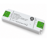 POS-POWER Compacte POS Voeding DC 12 Volt 50W 4.16A - IP20