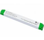 POS-POWER Ultra Dunne Constant Voltage Voeding DC 48 Volt 150W 3.125A