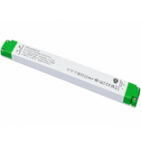 POS-POWER POS-POWER FTPC150V48-S3 Ultra Dunne Constant Voltage Voeding DC 48 Volt 150W 3.125A