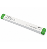 POS-POWER POS-POWER FTPC240V48-S3 Ultra Dunne Voeding DC 48 Volt 240W 5A - IP20