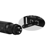 MiLight Mi-Light DMX 512  Antenne RF 2.4GHZ voor Miboxer Lampen/Ledcontrollers