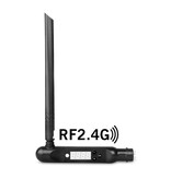 MiLight Mi-Light DMX 512  Antenne RF 2.4GHZ voor Miboxer Lampen/Ledcontrollers