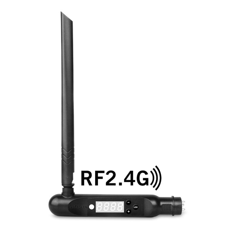 MiLight Mi-Light DMX 512  Antenne RF 2.4GHZ voor Miboxer Lampen/Ledcontrollers