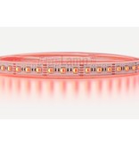 ACTIE! RGBW ULTRA LED strip 60 - 84 LED/m, 4 IN 1 LED |   2.5M, 5M, 10M | 12V/24V
