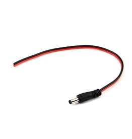 Applamp Warm Wit Losse Led Strip | 2,5m 120 Leds pm Type 2835 12V 7,6W pm