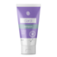 Clarol Sebopure - 50ml - talg reinigende werking