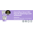 Clarol Silver Serum rebalancing huid serum met MicroSilver - 50ml