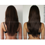 FAST haargroei versnellende kuur - Shampoo en Conditioner voor Snellere Haargroei -  Sulfaat- en Parabeenvrij