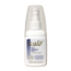 Kalo Spray Extra Strength – vermindert terugkerende haargroei na ontharing (50ml)