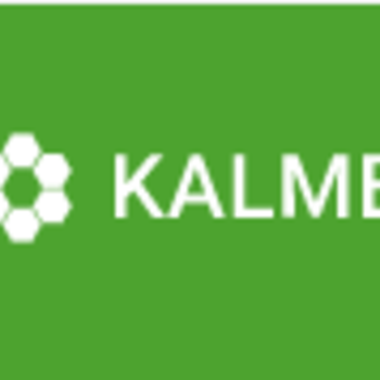 Kalme - Rosacea verzorging