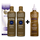 Nisim Startpakket Shampoo en Extract naar keuze