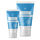 Skin Shop Oregon Psoriasis Skin Care Basic Kit - Rescue Serum en Maintenance Cream