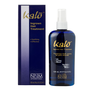 Kalo Ingrown Hair Treatment